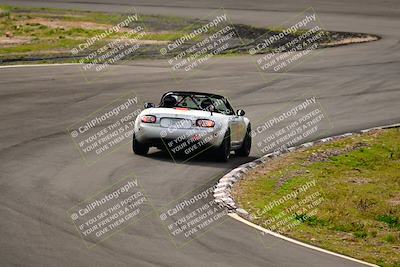 media/Feb-25-2024-Speed Ventures (Sun) [[b9a2a97a4d]]/Black Group/Session 1 (Turns 4 and 5)/